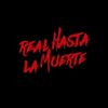 tota.ramirez