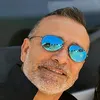 alessandro_musumeci.1974