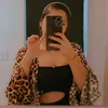 yasmin.rodriguez19