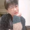 user6105754032712