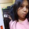 putri_korkos