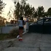 noahaires3