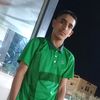 fokrh.baredaed6