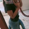 carmelajackekinec