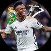 alex_rma0