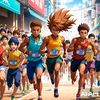 runningbrothas