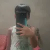 tristanvendiola8g