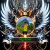 reason.god