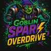 gay_tansformer_overdrive