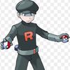 teamrocketgrunt0