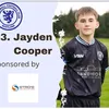 jayden.cooper737