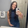 sarahzink8