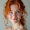 chloestclairx