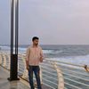 ar.abdul.kader2