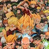 house.de.anime80
