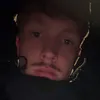 19.jamie_