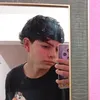 mateo_ma.2