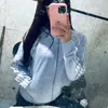 mmoreeeew