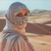 oumnadya7