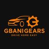 gbanigears