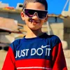cjcucp