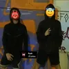 leon_footy4lif