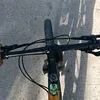 jay_sprint_55555