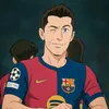 kevin.avila492