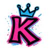 kplay1708