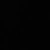 a9272611
