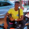 user8117776182154