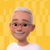 greasemonkey1234