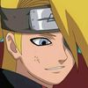 i_love_deidara