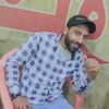 reda.alaraby83