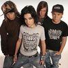tomkaulitzwifey0