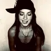 _manuuxx0._