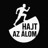 Hajt Az Álom