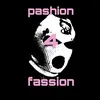 pashion4fassion