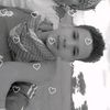 moulaybaya7