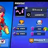 bennyyyy7249177