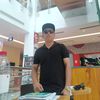 milanshrestha335