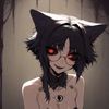 v4mp1rkittyy