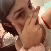 reyrey_isloved.19