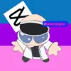 xavierfangirly