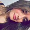 izadorannes