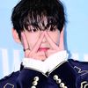 kim_tae895