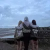 enyarobson5
