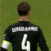 hopisaad2