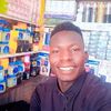 user35420588365672