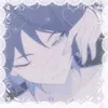 .xwryuy7